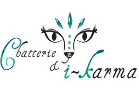 Chatterie di Karma